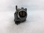 2005-2012 Nissan Xterra Throttle Body H03VZ Used. Price: $32.65.