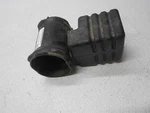 1998 Chevrolet GMT-400 Air Intake Resonator 25175502 Used. Price: $29.99.
