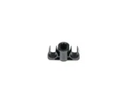 For Ram 1500 2020-2021 Mopar Fuel Line Clip New. Price: $14.06.