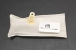 Airtex FS173 Fuel Pump Strainer Nos New. Price: $9.99.
