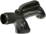 Air Intake Hose Dorman (oe Solutions) 696-402 New. Price: $138.61.