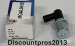 Carquest PCA1136 Pcv Valve Jeep American Motors 1983-1990 New. Price: $12.00.