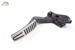 2014 - 2024 Maserati Ghibli Gas Pedal Accelerator Throttle Sensor Oem Used. Price: $32.99.