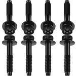 8 Pcs Air Filter Housing Screws For Honda Civic Crv Engine Replacement Parts New. Price: $19.47.