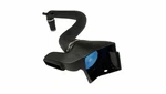Volant 2012 2013 Volkswagen Golf 2.0T Fsi MK6 Mkvi Powercore Air Intake 116206 New. Price: $389.90.
