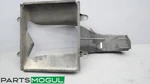 2014-2021 Maserati Ghibli 3.0L Rwd Front Left Air Duct Shroud 670038777 Oem Used. Price: $36.00.