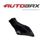 2008-2013 Porsche 911 Turbo 997 Air Vent Duct Rear Quarter Panel Right Passenger New. Price: $199.99.