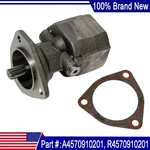 Fuel Transfer Pump MBE4000 A4570910201 Fits For Detroit Diesel Mercedes Us Stock New. Price: $70.39.