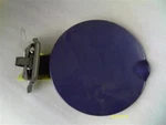 1999 Mustang Fuel Filler Door 217538 Used. Price: $28.04.