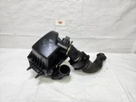 2013 - 2020 Buick Encore 1.4L Air Filter Cleaner Intake Box Tube Assembly Oem Used. Price: $133.89.