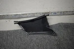 Bmw 7 Series Sidewall Air Duct Left Factory Oem Used. Price: $84.15.