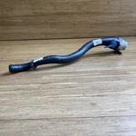 2022 2023 2024 Porsche 911 992 Carrera Fuel Tank Gas Filler Neck Pipe Oem Used. Price: $72.00.
