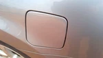 Fuel Filler Door Fits 04-08 Nissan Maxima Oem Used. Price: $63.99.