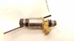 93-97 Toyota Corolla 1.6L Fuel Injector Used. Price: $63.74.