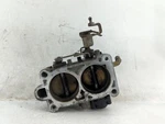 Lincoln Continental Throttle Body Gckrh Used. Price: $35.48.