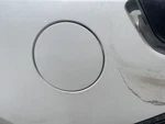 2016 Kia Optima Fuel Filler Gas Lid Door Swp Snow White Pearl 966563 Used. Price: $139.50.