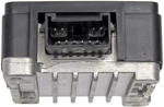 Dorman Fuel Pump Driver Module For 2005-2008 Jaguar S-type Direct Fit New. Price: $117.93.