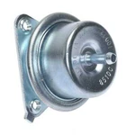 Fuel Injection Pressure Regulator Standard PR15T New. Price: $54.07.