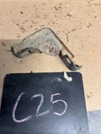 1987 1991 92 95 Ford Truck Bronco F150 F250 F350 302 5.0 Throttle Cable Bracket Used. Price: $34.99.