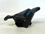 2011-2017 Honda Odyssey 3.5L Air Cleaner Intake Resonator Assembly Oem LOT2598 Used. Price: $49.00.