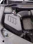 Air Cleaner 2.4L With Level Emissions Opt NE8 Fits 17 Equinox 3169238 Used. Price: $135.89.