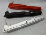 Boomba Racing SRT-4 Fuel Rail Red Billet SRT4 Neon Direct Fit New. Price: $229.90.
