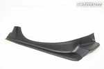 2017-2022 Bmw 530I G30 Rear Left Side Trunk Water Channel Cover Trim Panel Oem Used. Price: $31.59.