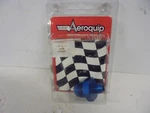 Aeroquip Fitting Fcm 2162 An Union-racing-dirt Late Model-drag-rat Rod-new !. Price: $15.00.
