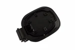 Genuine Gm Fuel Pocket 42888718 New. Price: $32.15.