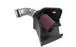 K&n 69-9756TC Typhoon Cold Air Intake System For 2018-2023 Volkswagen Atlas 3.6L New. Price: $387.95.