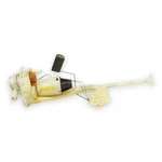 05-08 Porsche Boxster 987 Fuel Gas Tank Pump Sender Electric Feed 99720142100 Used. Price: $93.09.