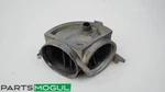 Mercedes R129 SL500 CL500 SLK55 Amg M113 Air Intake Duct Tube Oem Used. Price: $31.50.