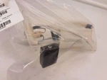 Fuel Pump Assembly Tank Mounted Fits 13-15 Lexus GS350 3248895 Used. Price: $75.00.
