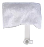 Airtex Fuel Pump Strainer FS239 For Subaru Legacy Outback Baja 2000-2006 New. Price: $11.76.