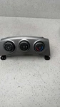 07 08 09 10 Hyundai Elantra Heater A/c Climate Control Used. Price: $69.00.