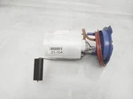 2018-2023 Volkswagen Tiguan Gas Fuel Tank Pump 5QF-919-087-J Used. Price: $78.28.