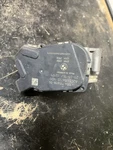 2011 Bmw 328I Throttle Body Oem Used. Price: $25.00.