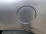 2016 Sorento Fuel Filler Door SKU#4345046 Used. Price: $65.55.