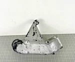 1994-1998 Dodge Cummins 12V Turbo Diesel Air Intake Elbow Horn P/n 3931516 Used. Price: $58.99.