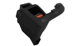K&n Nextgen Dry Flow Cold Air Intake Fits 20-26 Gmc Sierra 2500HD 6.6L Diesel New. Price: $398.23.