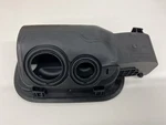 2020-2025 Silverado 2500HD Duramax Fuel Filler Housing Short Bed New Gm 84749793. Price: $38.70.
