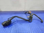 2010-2011 Toyota Prius Fuel Filler Neck Assembly Pipe Oem 7720147120 Used. Price: $123.49.