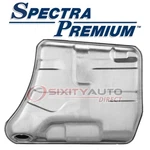 Spectra Premium Fuel Tank For 1971-1974 Oldsmobile Custom Cruiser 7.5L V8 Gl New. Price: $295.35.