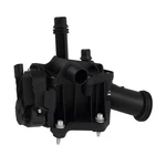 Engine Control Kit For Bmw 440I X3 3.0L 2017-2019 11537642854 New. Price: $82.88.