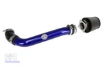 Hps Shortram Air Intake Filter Kit For 89-95 Pickup 4RUNNER 22RE 2.4L Blue Pipe New. Price: $264.00.