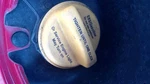 Chevrolet Silverado 1500 Double Cab 2016 Fuel Cap 459649 Used. Price: $35.00.