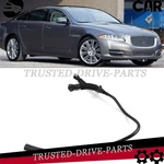 Reservoir Bleed Hose Engine Cooling Expansion Tank Vent Tube For Jaguar Xf Xj New. Price: $14.62.