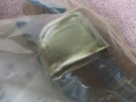 New Nos Choke Cover 14006795 / 3998744 Corvette Chevrolet Truck Chevelle Ss 454. Price: $49.50.