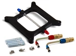 Super Powershot Injector Plate 175 Hp 12530NOS New. Price: $332.95.