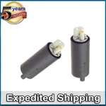 Fuel Pump 69493 16146768653 D103 Set Pcs For 88 89 90 91 92 Bmw 750IL New. Price: $99.99.